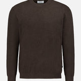 Danny Lightweight Ribbed Sweater (14703845507435)