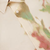 Freddy Long Sleeve Floral Shirt (14661817598315)