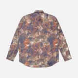 Freddy Shirt 5971 (14772666302827)