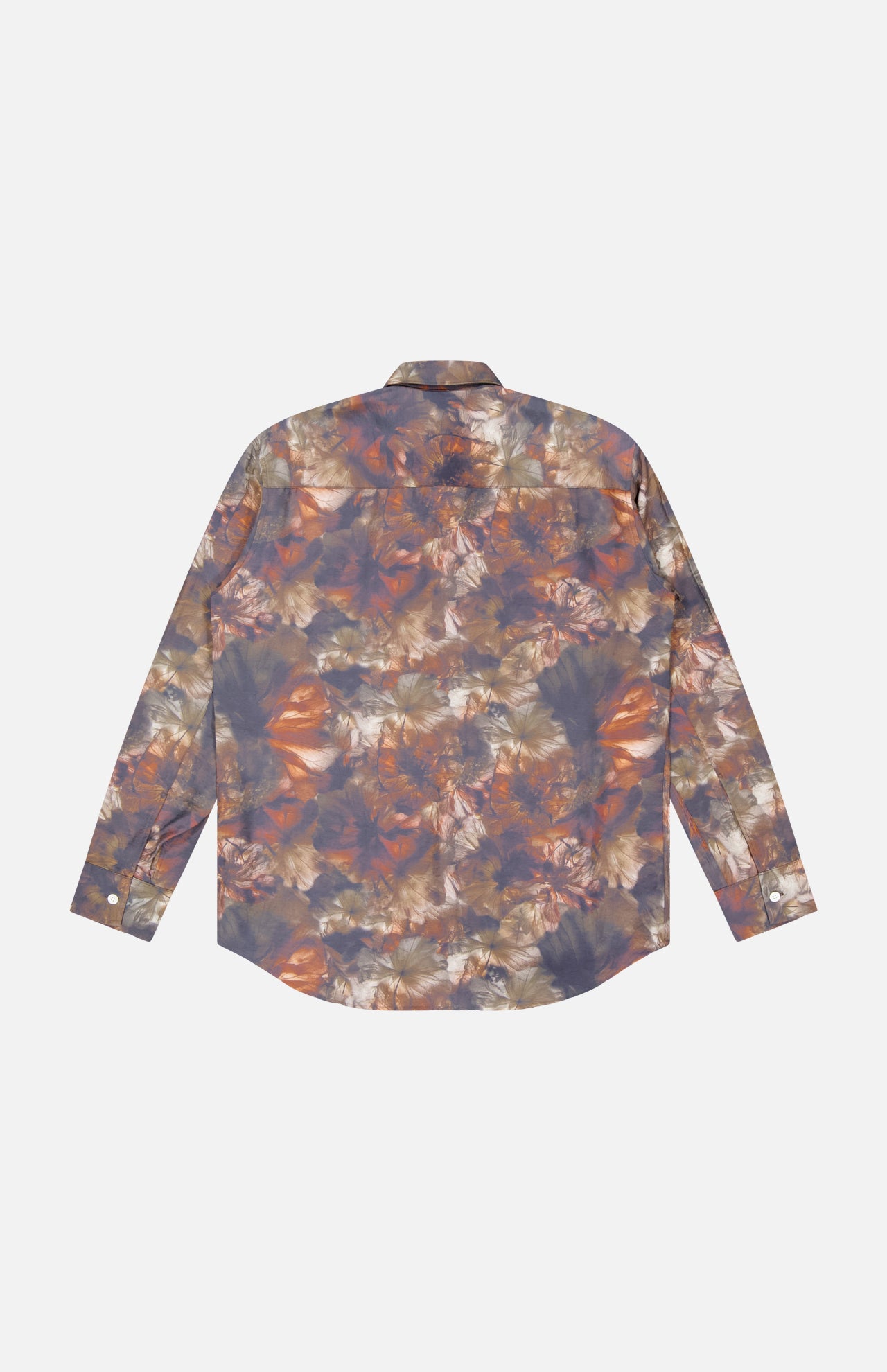 Freddy Shirt 5971 (14772666302827)