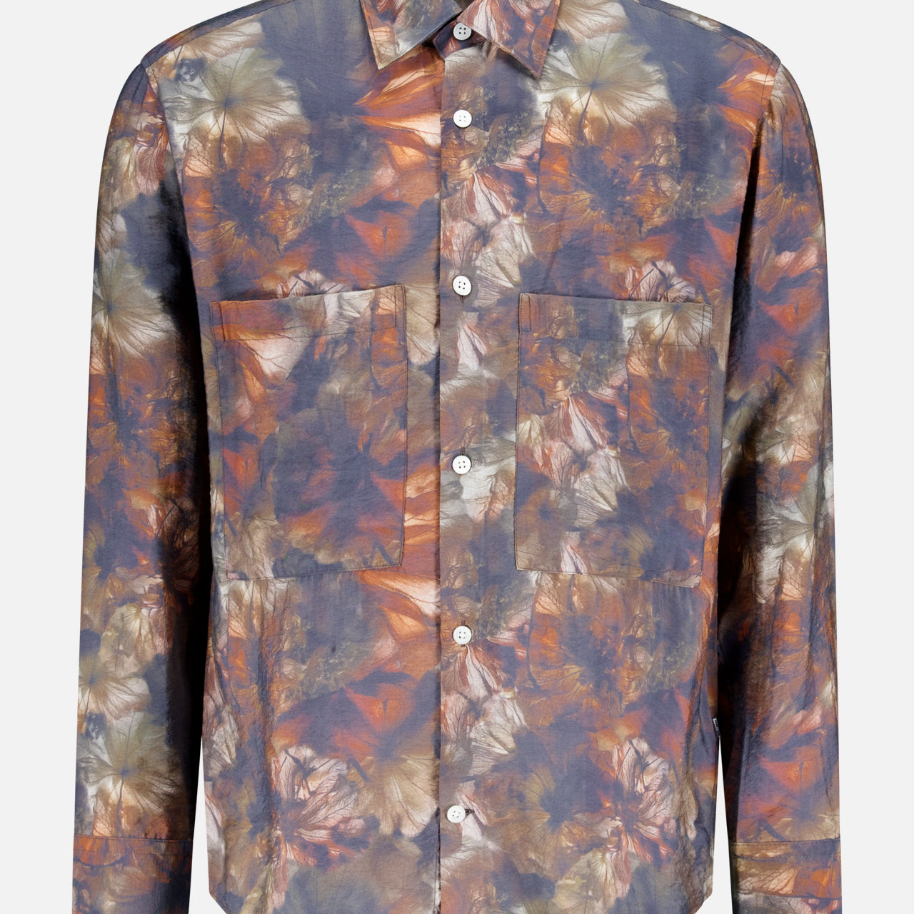 Freddy Shirt 5971 (14772666302827)