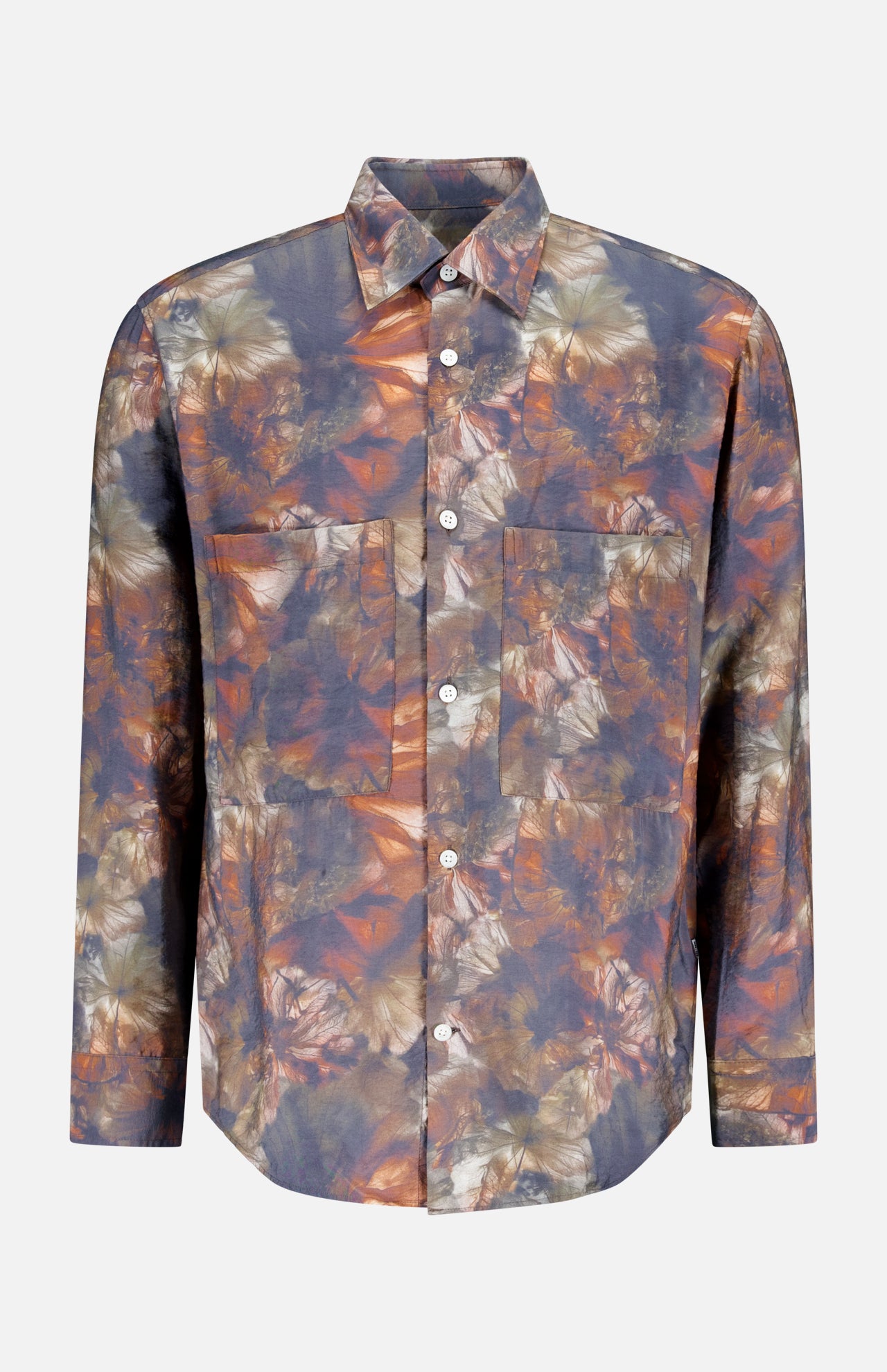 Freddy Shirt 5971 (14772666302827)
