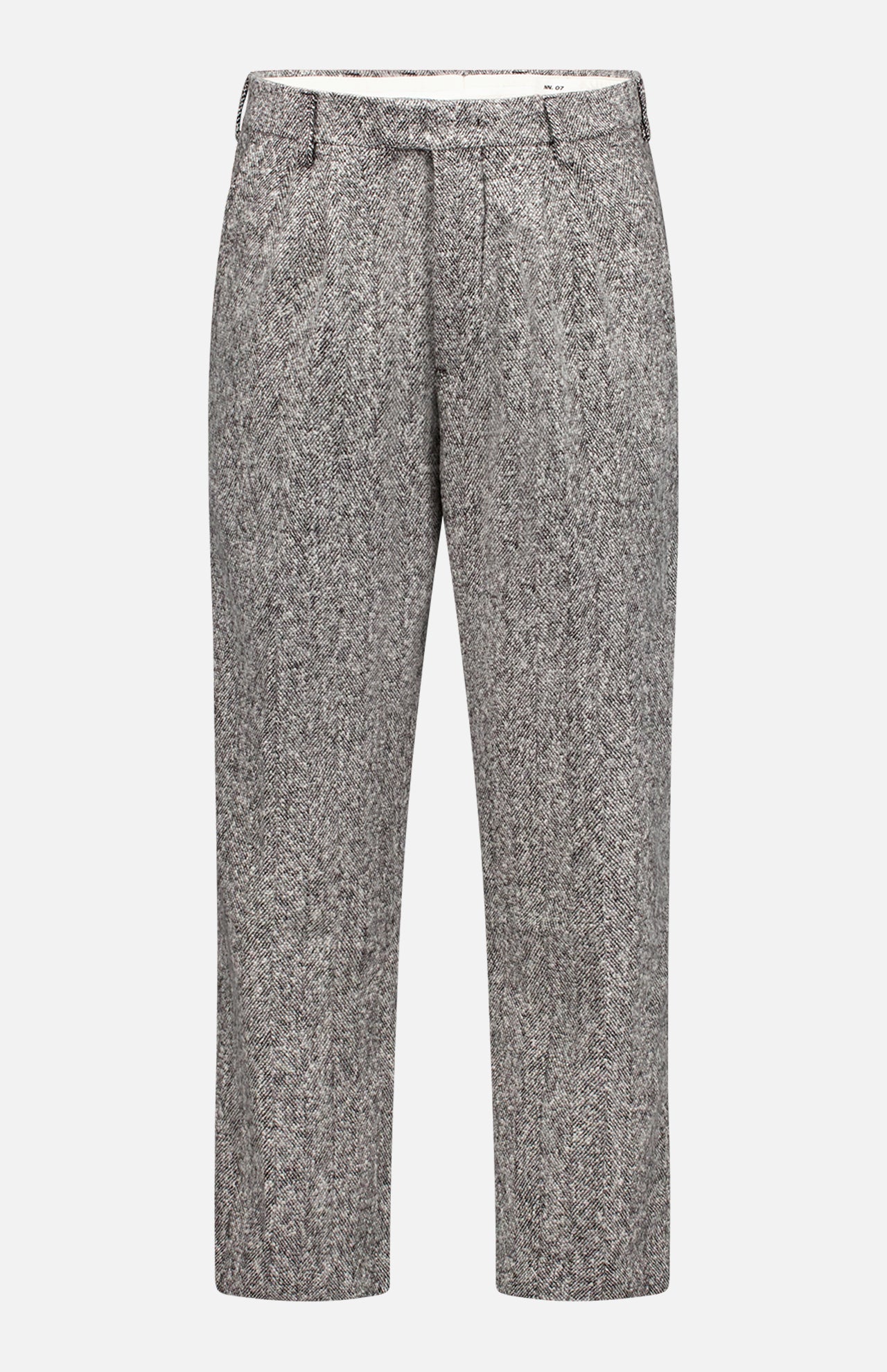 Fritz Pant (7628979667059)