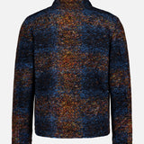 Gael Jacket 8267 (14703845376363)