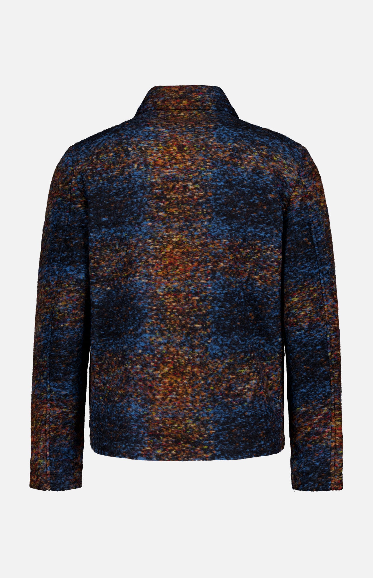 Gael Jacket 8267 (14703845376363)