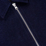 Gael Jacket 8267 (14703845343595)