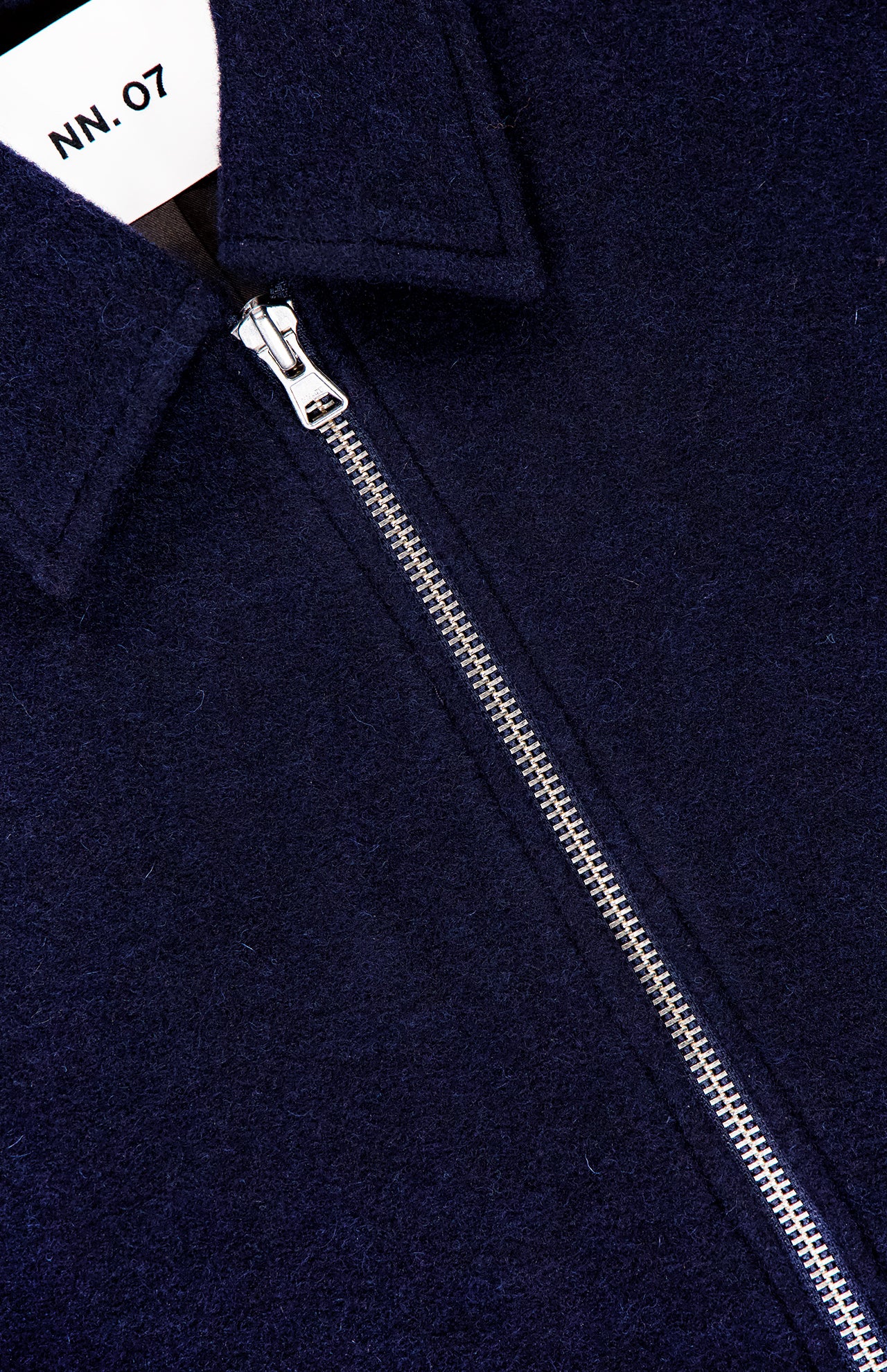 Gael Jacket 8267 (14703845343595)