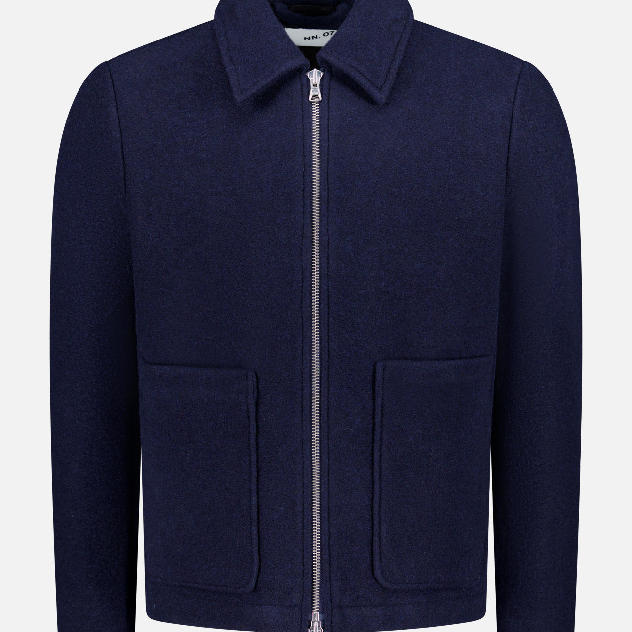 Gael Jacket 8267 (14703845343595)