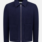Gael Jacket 8267 (14703845343595)