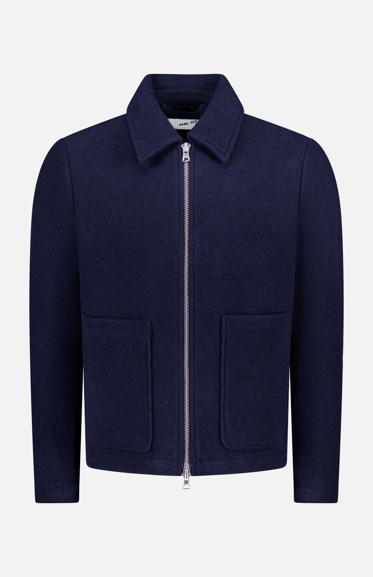 Gael Jacket 8267 (14703845343595)