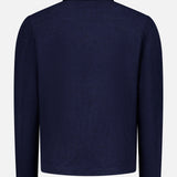 Gael Jacket 8267 (14703845343595)