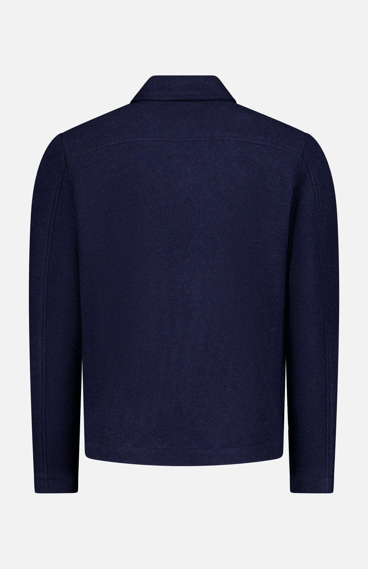 Gael Jacket 8267 (14703845343595)