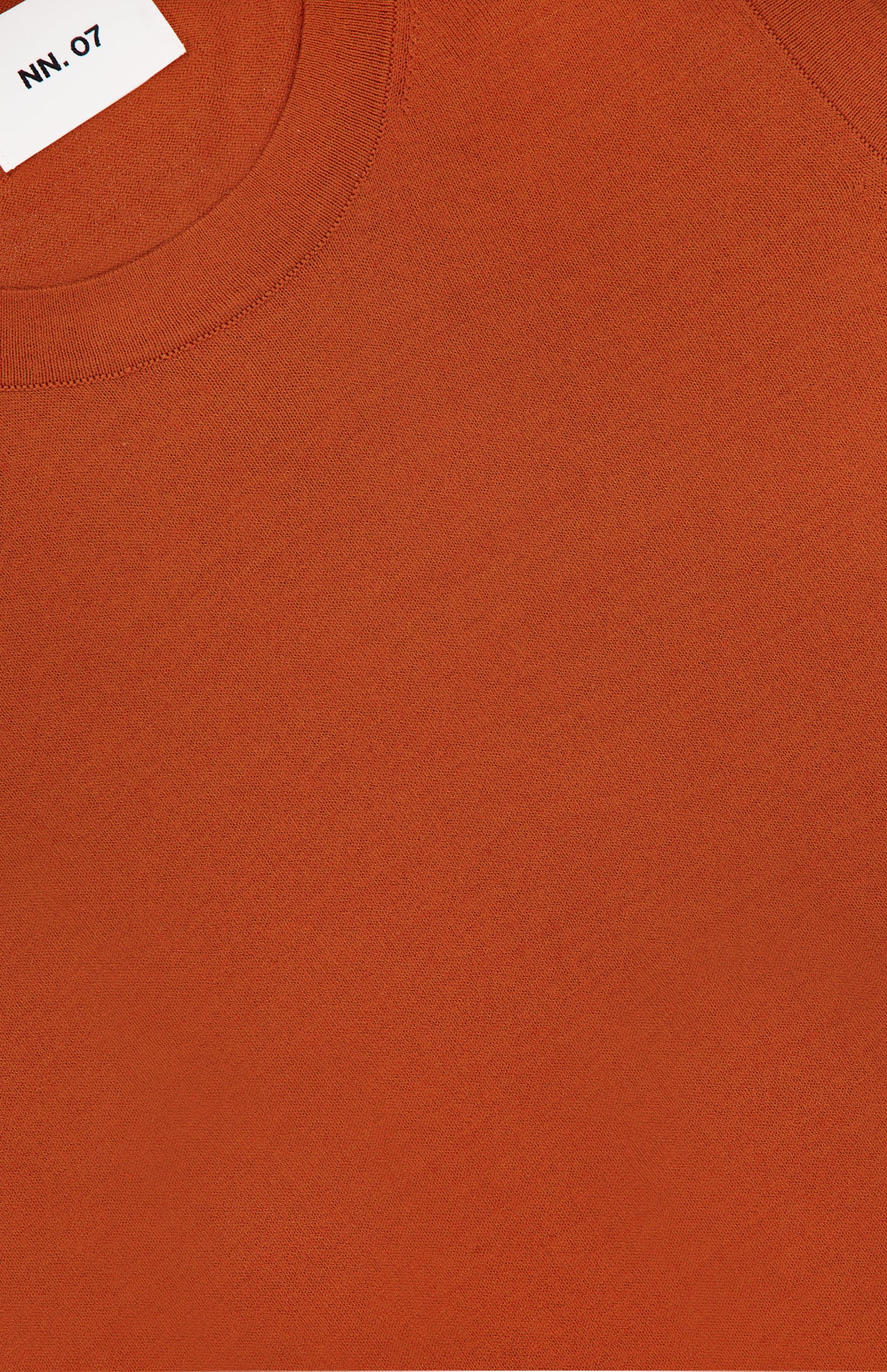 Harry Silk-blend Tank (14661817401707)