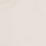 Harry Silk-blend Tank (14661816975723)