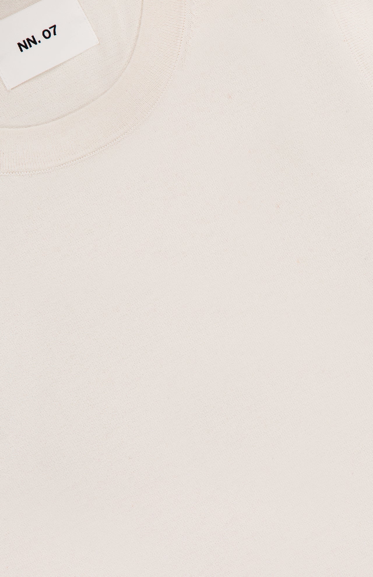Harry Silk-blend Tank (14661816975723)