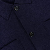 Jonas Boiled Wool Shirt (14703845310827)