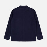 Jonas Boiled Wool Shirt (14703845310827)