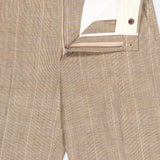 Relaxed Fit Paw Pant (14661817893227)
