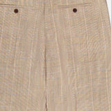 Relaxed Fit Paw Pant (14661817893227)