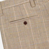 Relaxed Fit Paw Pant (14661817893227)