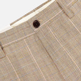 Relaxed Fit Paw Pant (14661817893227)