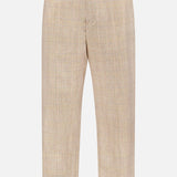 Relaxed Fit Paw Pant (14661817893227)