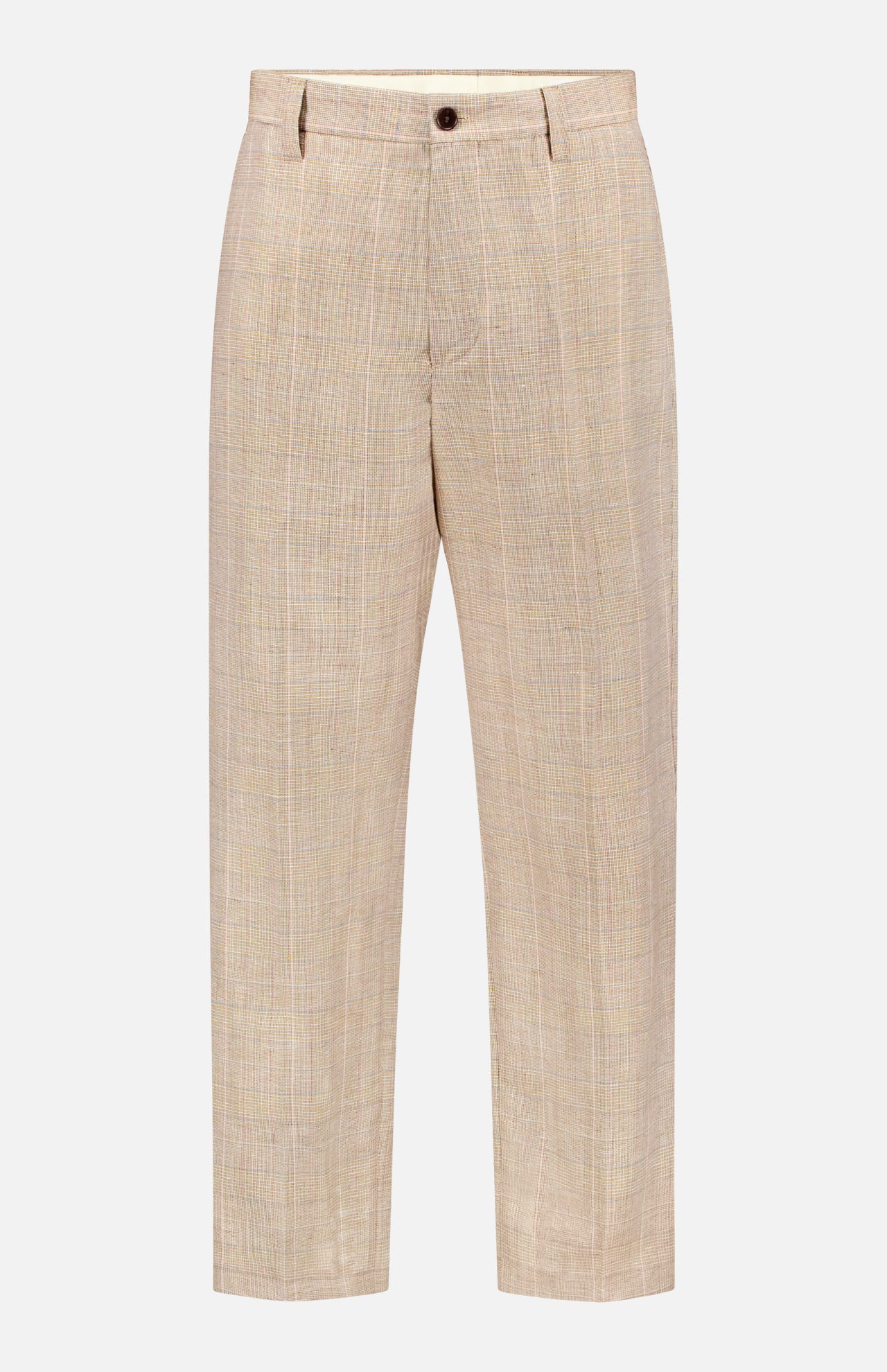 Relaxed Fit Paw Pant (14661817893227)