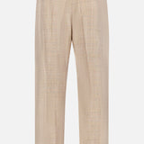 Relaxed Fit Paw Pant (14661817893227)