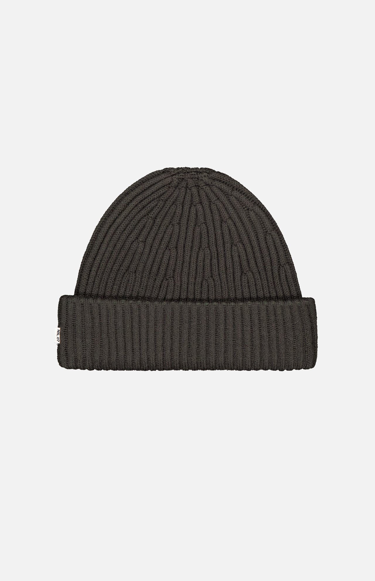 Rib Hat (7628978192499)