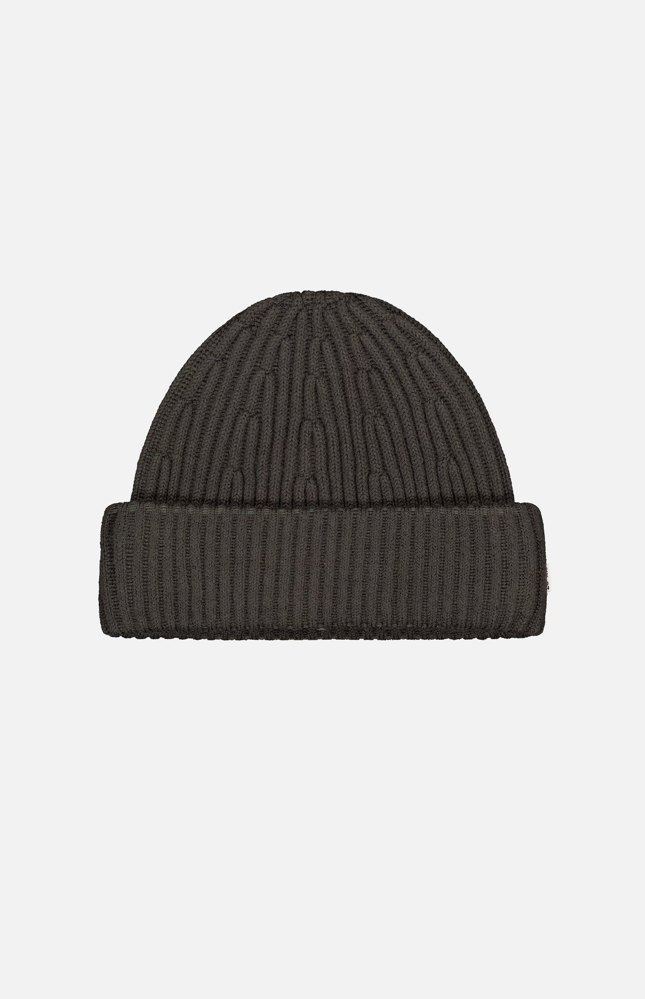 Rib Hat (7628978192499)