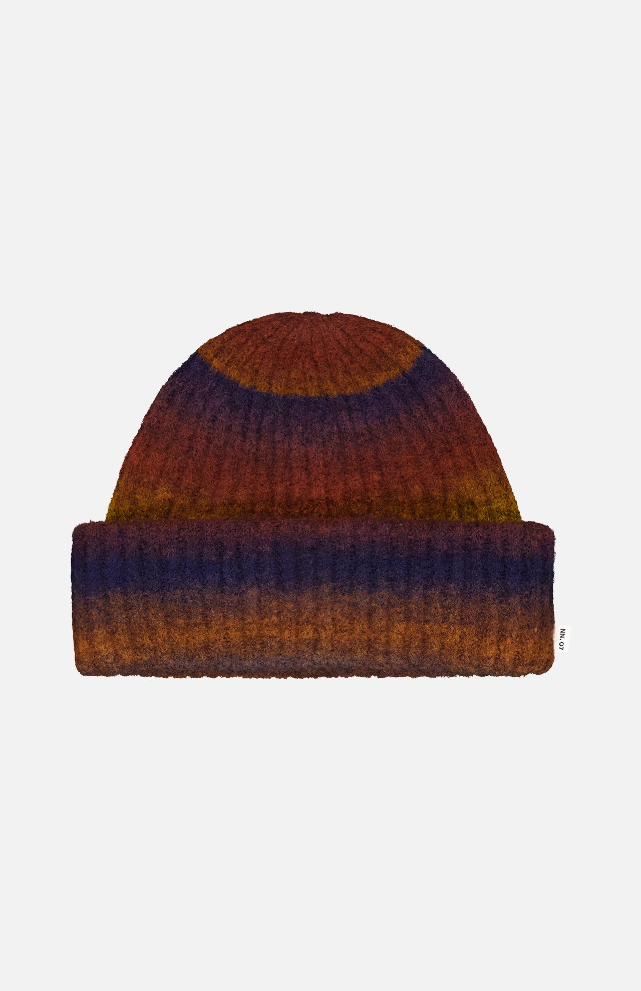 Rib Hat (7628978258035)