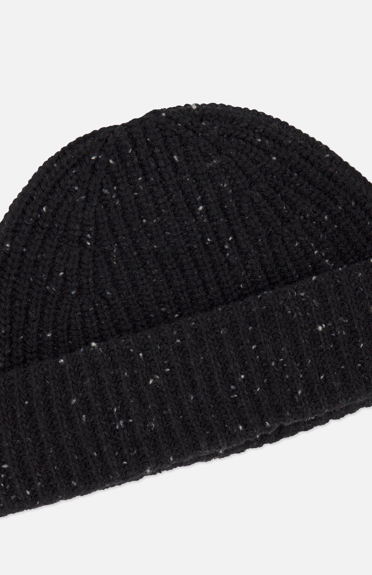 Short Fit Sailor Beanie (14703845867883)