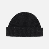 Short Fit Sailor Beanie (14703845867883)