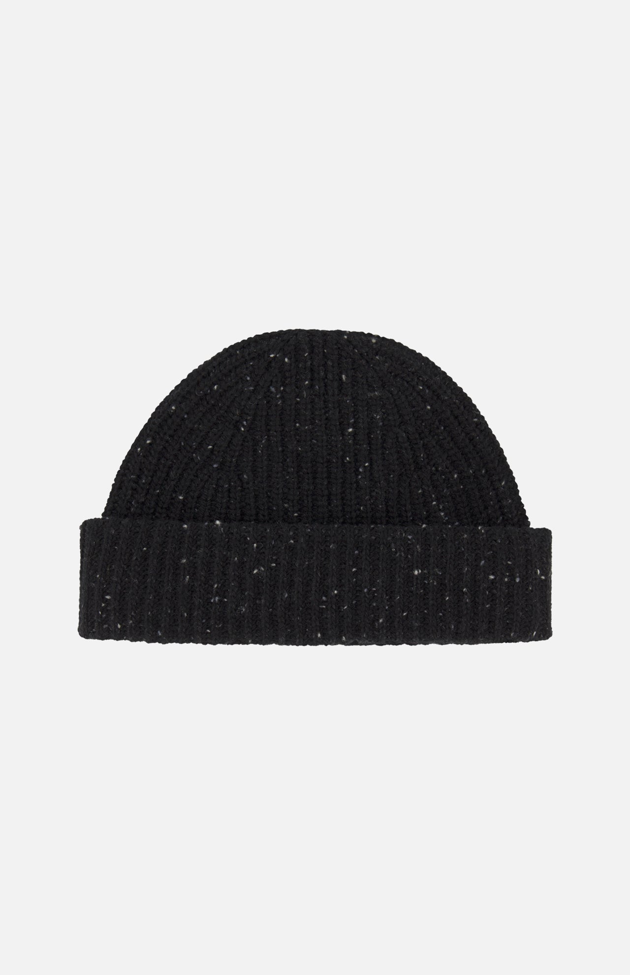 Short Fit Sailor Beanie (14703845867883)