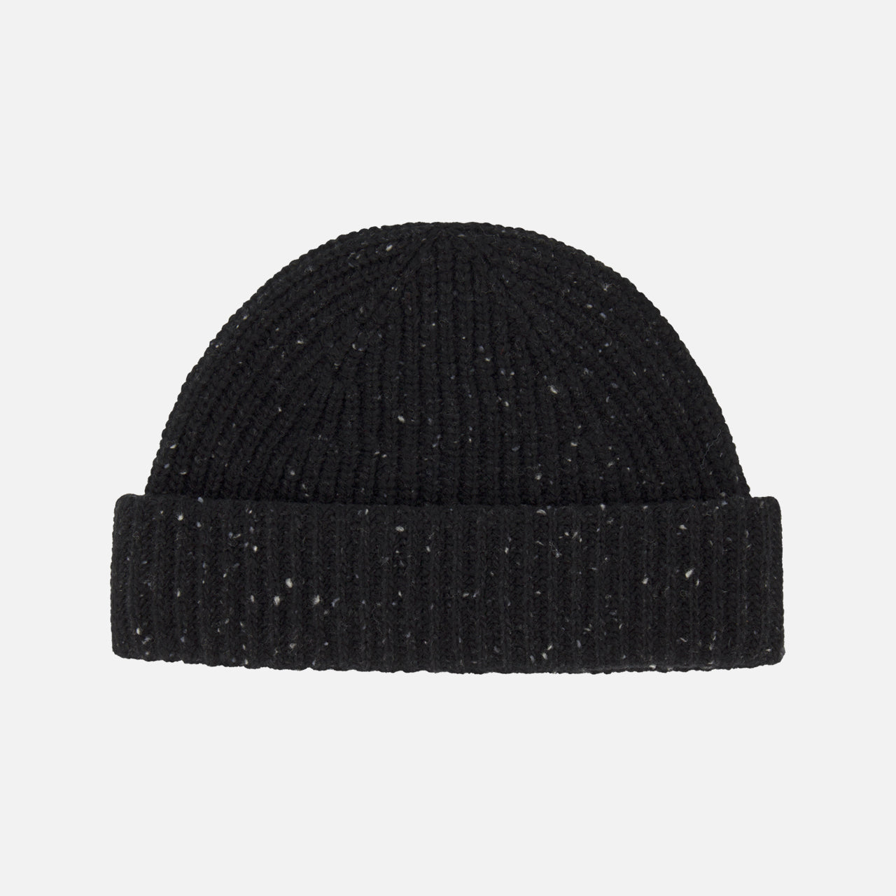 Short Fit Sailor Beanie (14703845867883)