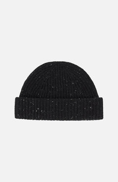 Short Fit Sailor Beanie (14703845867883)