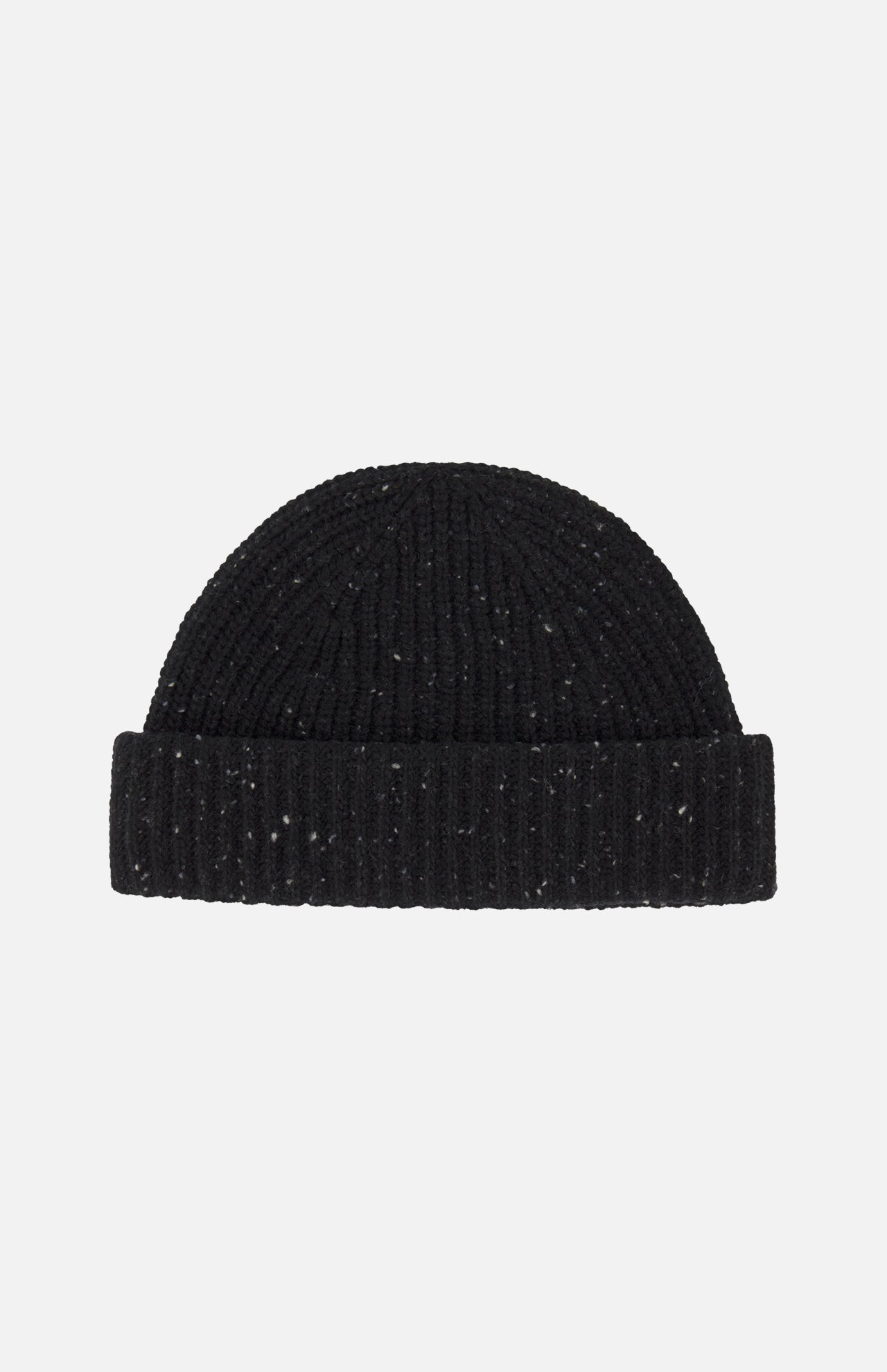Short Fit Sailor Beanie (14703845867883)