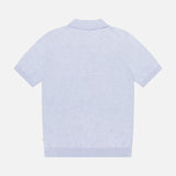 Thor Short Sleeve Polo (14661817139563)