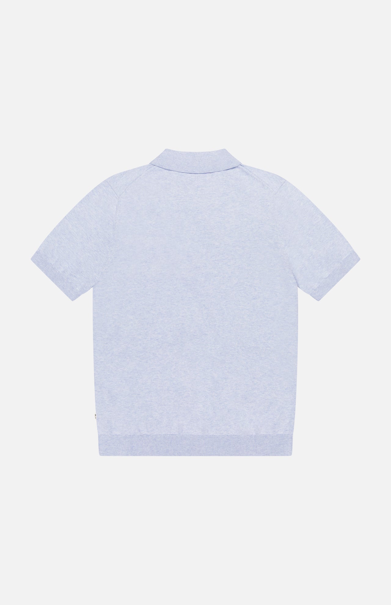 Thor Short Sleeve Polo (14661817139563)