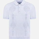 Thor Short Sleeve Polo (14661817139563)
