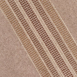 Diana Plaid Throw Blanket (14625293369707)