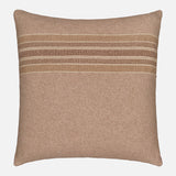 Diana Throw Pillow (14625472610667)