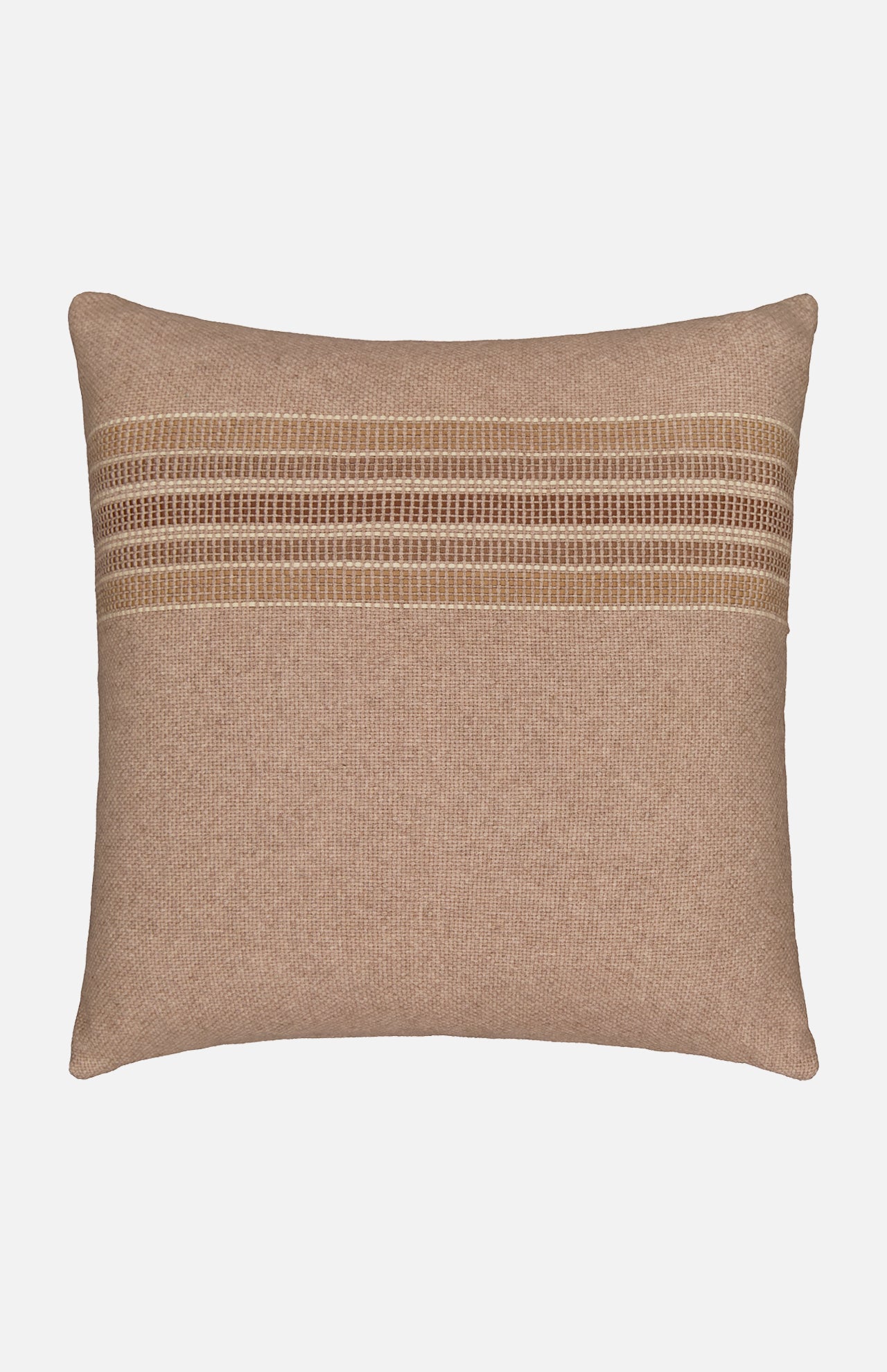 Diana Throw Pillow (14625472610667)