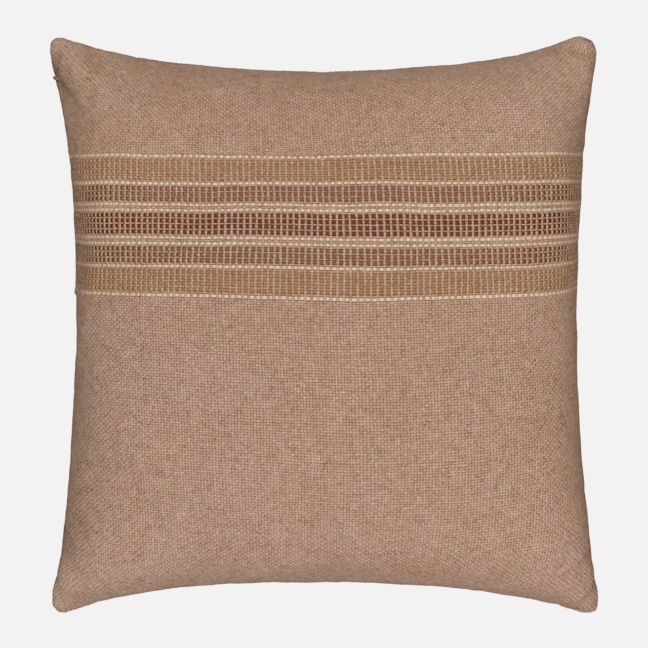 Diana Throw Pillow (14625472610667)