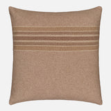 Diana Throw Pillow (14625472610667)