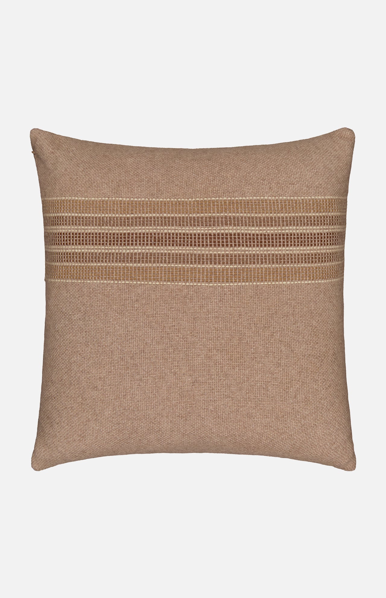 Diana Throw Pillow (14625472610667)