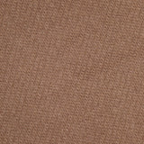 Lucca Throw Blanket (14625472708971)