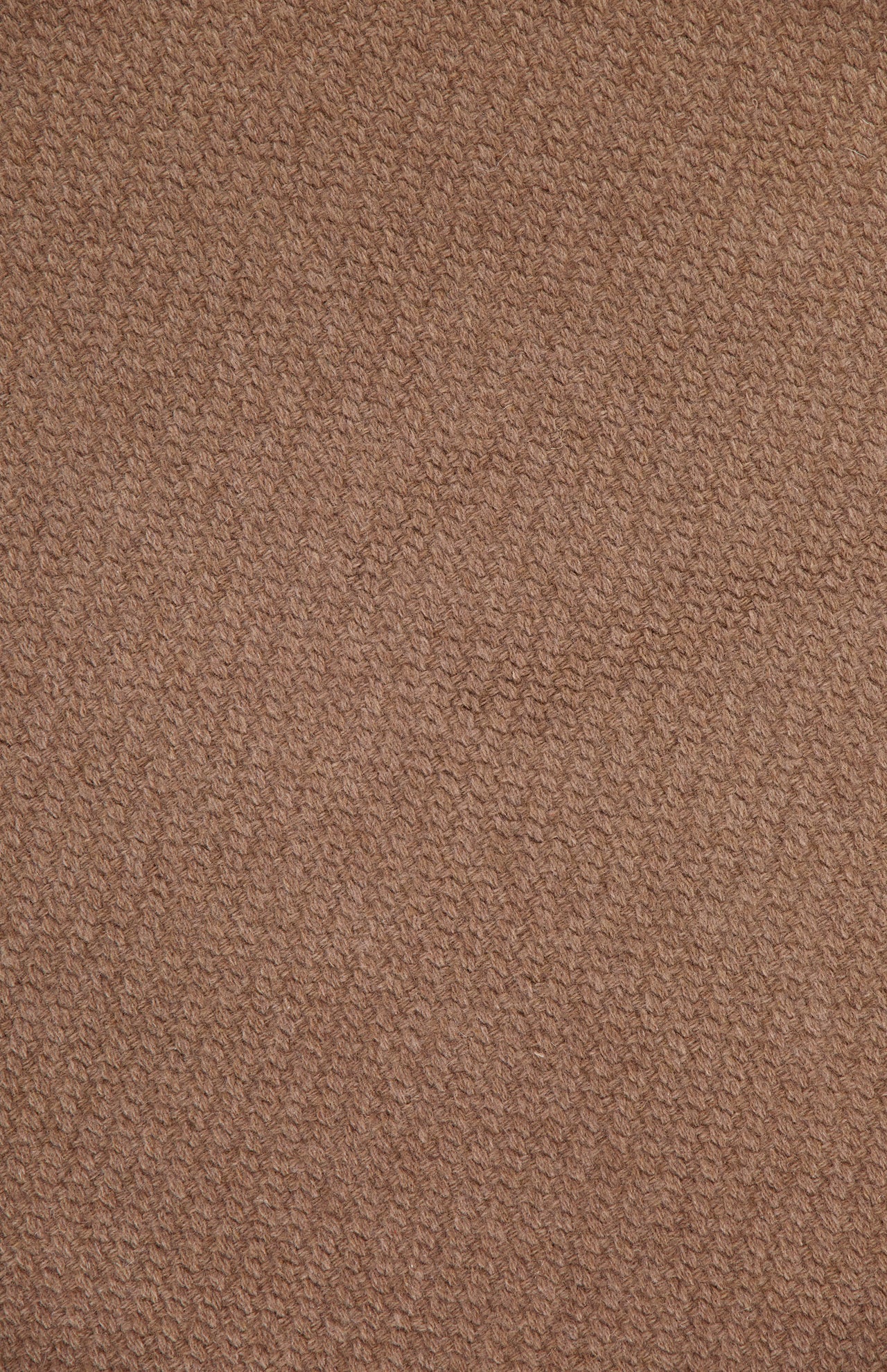 Lucca Throw Blanket (14625472708971)