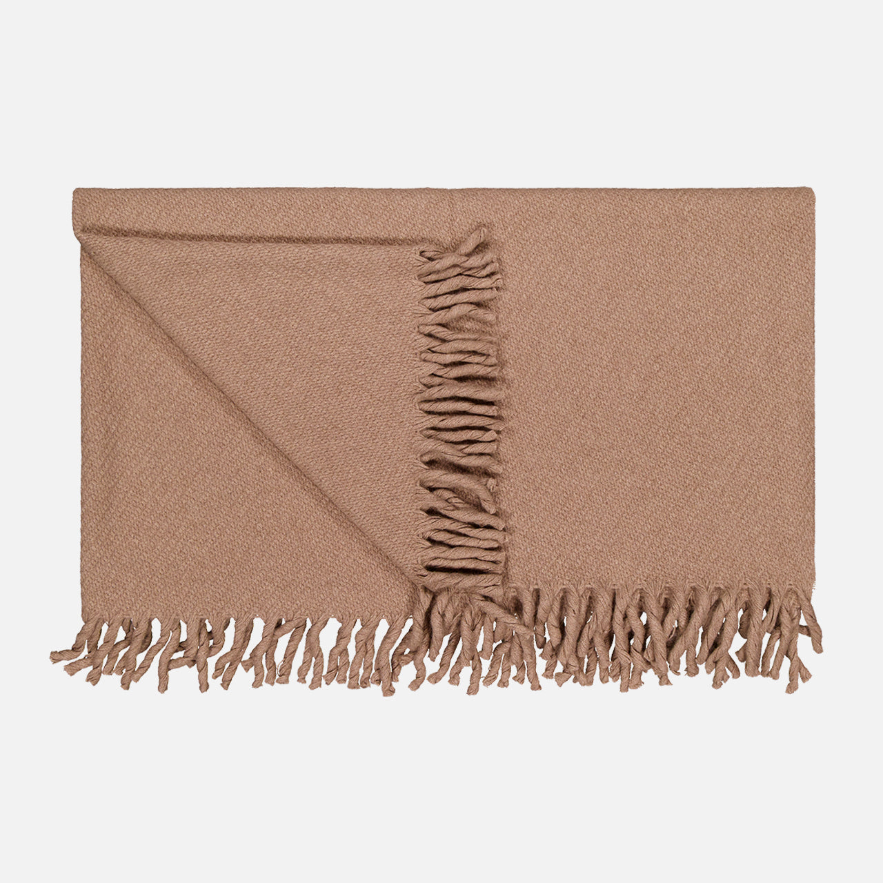 Lucca Throw Blanket (14625472708971)