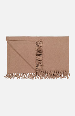 ALONPILucca Throw BlanketA.K. Rikk's